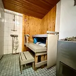 Lägenhet Jerisjaerven Ranta Onkka
