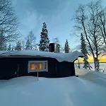 Lägenhet Jerisjaerven Ranta Onkka *