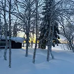 Lägenhet Jerisjaerven Ranta Onkka *